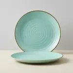 Thunder Group 1712SS