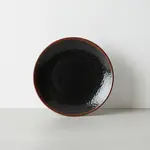 Thunder Group 1712TM