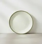 Thunder Group 1712VT