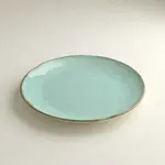 Thunder Group 1806SS