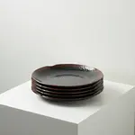 Thunder Group 1806TM