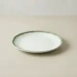 Thunder Group 1806VT