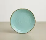 Thunder Group 1807SS