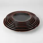 Thunder Group 1807TM