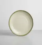 Thunder Group 1807VT