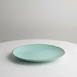 Thunder Group 1808SS