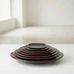 Thunder Group 1808TM