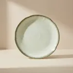 Thunder Group 1808VT