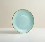 Thunder Group 1809SS