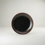 Thunder Group 1809TM