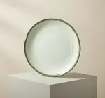 Thunder Group 1809VT