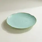 Thunder Group 1810SS