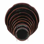 Thunder Group 1810TM