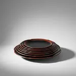 Thunder Group 1810TM