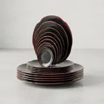 Thunder Group 1810TM-SplitCase