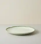 Thunder Group 1810VT