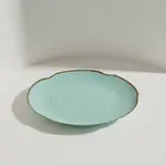 Thunder Group 1812SS