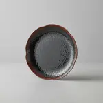 Thunder Group 1812TM