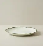 Thunder Group 1812VT