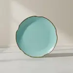 Thunder Group 1814SS