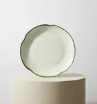 Thunder Group 1814VT