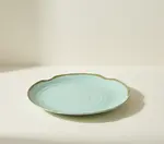 Thunder Group 1816SS