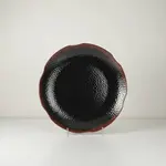 Thunder Group 1816TM