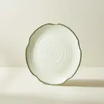 Thunder Group 1816VT