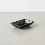 Thunder Group 19001BK