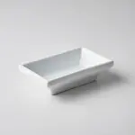 Thunder Group 19001WT