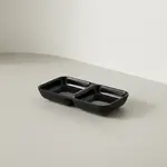 Thunder Group 19002BK