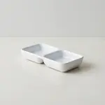 Thunder Group 19002WT