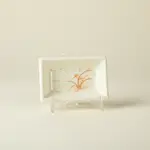 Thunder Group 1901GD