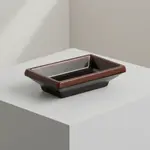 Thunder Group 1901TM