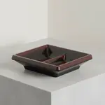 Thunder Group 1901TM-SplitCase