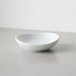 Thunder Group 19035WT