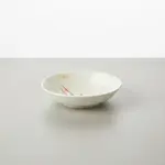 Thunder Group 1903GD