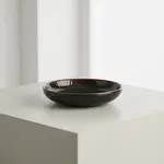 Thunder Group 1903TM