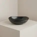 Thunder Group 19045BK