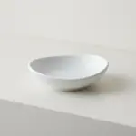 Thunder Group 19045WT