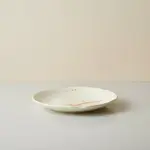 Thunder Group 1904GD