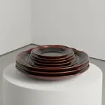 Thunder Group 1904TM