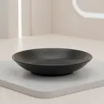 Thunder Group 19055BK