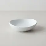 Thunder Group 19055WT