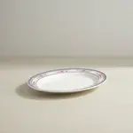 Thunder Group 2008AR