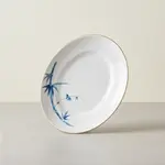 Thunder Group 2008BB