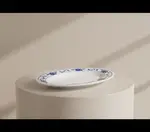 Thunder Group 2008TB