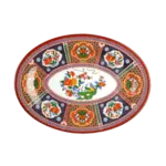 Thunder Group 2008TP