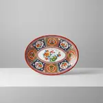 Thunder Group 2008TP