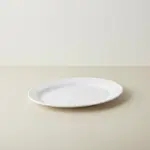 Thunder Group 2008TW